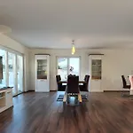 Ferienhaus Luca
