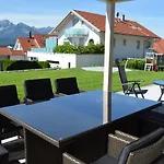 Ferienhaus Luca *