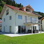 Luca Ferienhaus