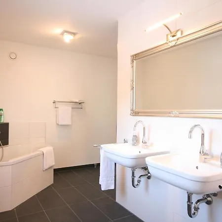 Luca Vakantiehuis Füssen